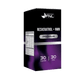 Resveratrol+ NMN - FNL