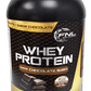 Whey Protein Chocolate - FNL