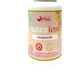 Nutrafem PROBIOFEM - FNL