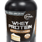 Whey protein tres leches - FNL