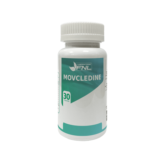 Movcledine - FNL