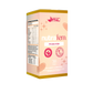 Nutrafem PROBIOFEM - FNL
